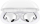 Huawei FreeBuds Pro 2 Ceramic White (55035972)