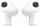 Huawei FreeBuds Pro 2 Ceramic White (55035972)