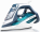 Haeger SI-280.014A Ultra Steam (SI-280.014A)