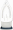 Haeger SI-280.014A Ultra Steam (SI-280.014A)