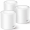 TP-Link Deco X20 3-pack (DECO X20(3-PACK))