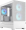 Fractal Design Pop Mini Air White (FD-C-POR1M-01)