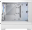 Fractal Design Pop Mini Air White (FD-C-POR1M-01)
