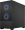 Fractal Design Pop Mini Air Black (FD-C-POR1M-06)