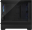 Fractal Design Pop Mini Air Black (FD-C-POR1M-06)
