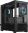 Fractal Design Pop Mini Air Black (FD-C-POR1M-06)