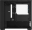 Fractal Design Pop Mini Air Black (FD-C-POR1M-06)