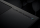 Fractal Design Pop Mini Air Black (FD-C-POR1M-06)