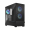 Fractal Design Pop Air Black Core (FD-C-POR1A-06)