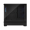Fractal Design Pop Air Black Core (FD-C-POR1A-06)