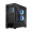Fractal Design Pop Air Black Core (FD-C-POR1A-06)