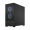 Fractal Design Pop Air Black Core (FD-C-POR1A-06)