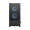 Fractal Design Pop Air Black Core (FD-C-POR1A-06)