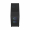 Fractal Design Pop Air Black Core (FD-C-POR1A-06)
