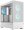 Fractal Design Pop Air White (FD-C-POR1A-01)