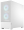 Fractal Design Pop Air White (FD-C-POR1A-01)
