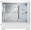 Fractal Design Pop Air White (FD-C-POR1A-01)