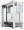 Fractal Design Pop Air White (FD-C-POR1A-01)