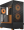 Fractal Design Pop Air Orange Core (FD-C-POR1A-05)