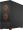Fractal Design Pop Air Orange Core (FD-C-POR1A-05)