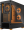 Fractal Design Pop Air Orange Core (FD-C-POR1A-05)
