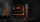 Fractal Design Pop Air Orange Core (FD-C-POR1A-05)