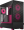 Fractal Design Pop Air Magenta Core (FD-C-POR1A-03)