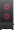Fractal Design Pop Air Magenta Core (FD-C-POR1A-03)