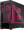 Fractal Design Pop Air Magenta Core (FD-C-POR1A-03)