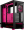 Fractal Design Pop Air Magenta Core (FD-C-POR1A-03)
