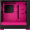 Fractal Design Pop Air Magenta Core (FD-C-POR1A-03)