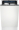 Electrolux EEM43200L (EEM43200L)