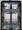 Electrolux EEM43200L (EEM43200L)