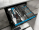 Electrolux EEM43200L (EEM43200L)