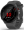 Garmin Forerunner 55 Monterra Grey (010-02562-13)