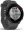 Garmin Forerunner 55 Monterra Grey (010-02562-13)