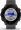 Garmin Forerunner 55 Monterra Grey (010-02562-13)