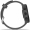 Garmin Forerunner 55 Monterra Grey (010-02562-13)