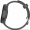 Garmin Forerunner 55 Monterra Grey (010-02562-13)
