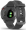 Garmin Forerunner 55 Monterra Grey (010-02562-13)