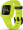 Garmin Vivofit Jr.3 Digi Camo (010-02441-00)