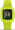 Garmin Vivofit Jr.3 Digi Camo (010-02441-00)