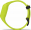 Garmin Vivofit Jr.3 Digi Camo (010-02441-00)