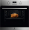 Electrolux EOF3H50BX (EOF3H50BX)