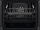 Electrolux EOF3H50BX (EOF3H50BX)