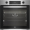Beko BBIE123001XD (BBIE123001XD)