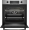 Beko BBIE123001XD (BBIE123001XD)