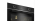 Beko BBIE17301BD (BBIE17301BD)