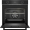 Beko BBIE17301BD (BBIE17301BD)