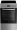 Beko FSM57300GX (FSM57300GX)